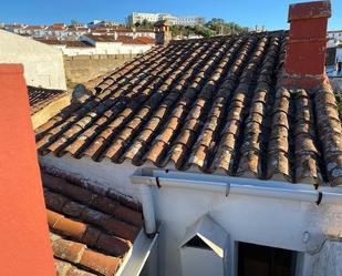 Casa adosada en venda a Calle la Esperanza, 21, Aracena