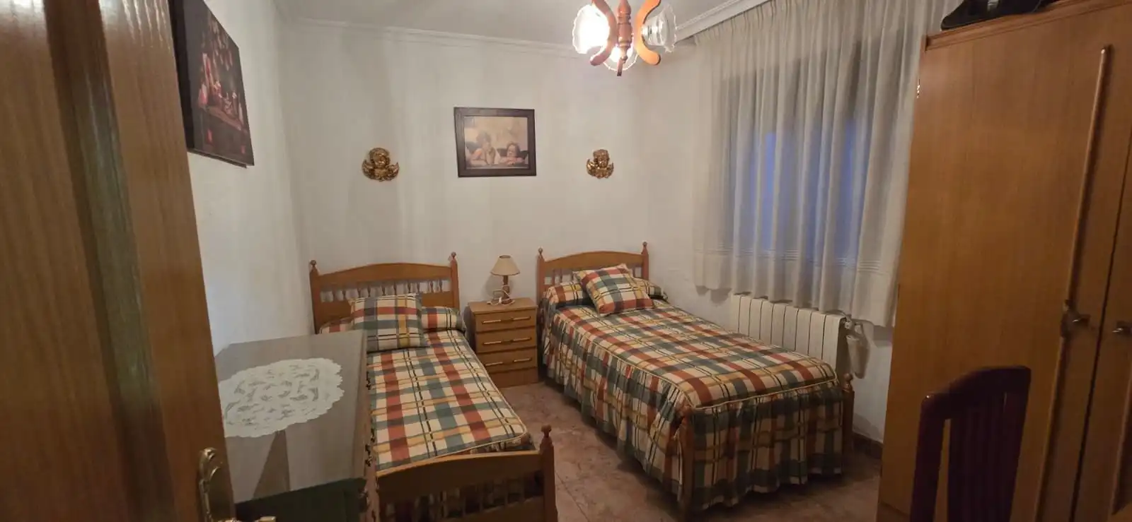 Maison mitoyenne à vendre à Centro, imagen 17