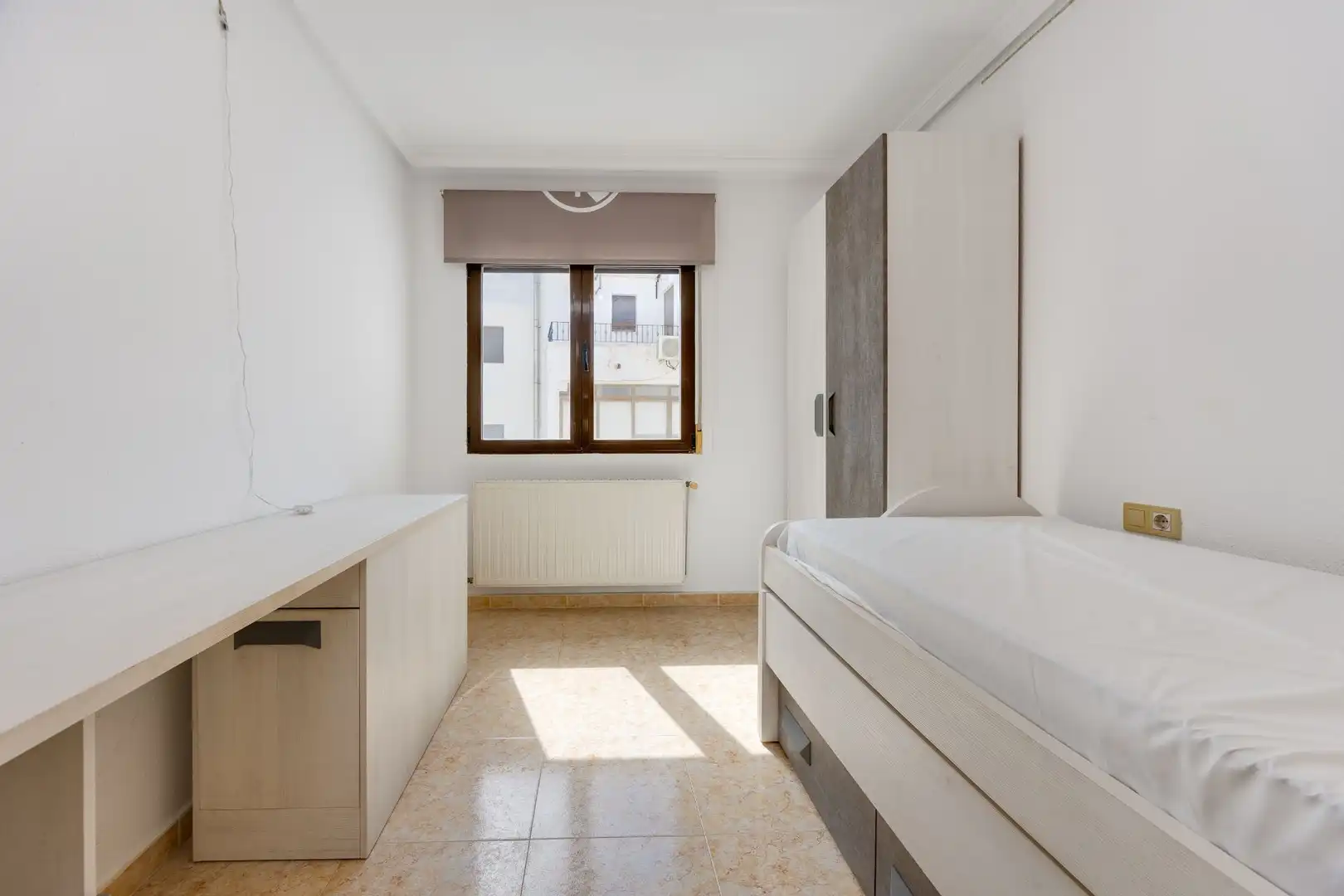Apartment with pool for sale in calvario 9, imagen 28