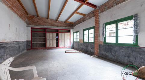 Foto 5 de Edifici en venda a Pola de Siero - Calle Ramon y Cajal, 29, La Pola Siero, Asturias