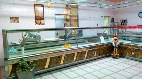 Photo 3 of House or chalet for sale in Calle de Federico Ozanam, Valdefierro, Zaragoza