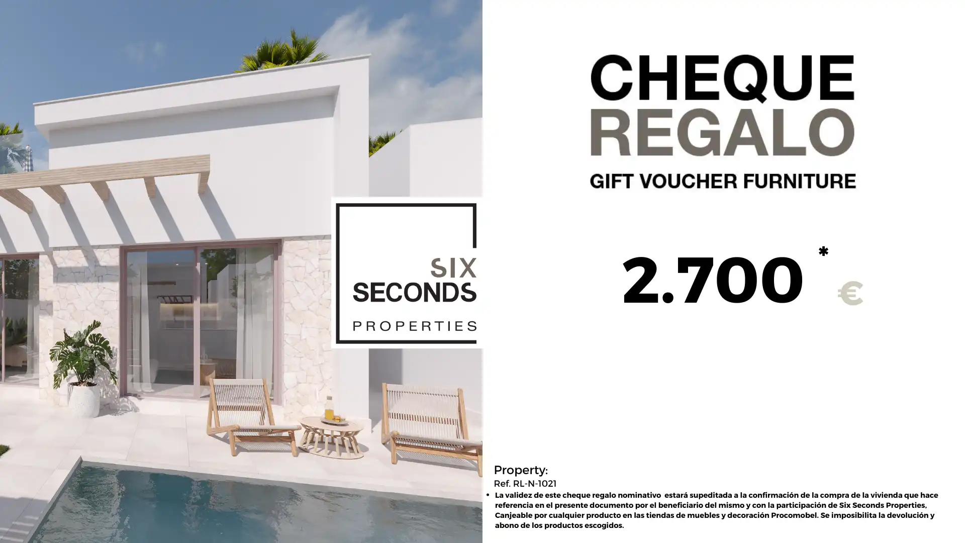 House with pool for sale in Roldán, imagen 33