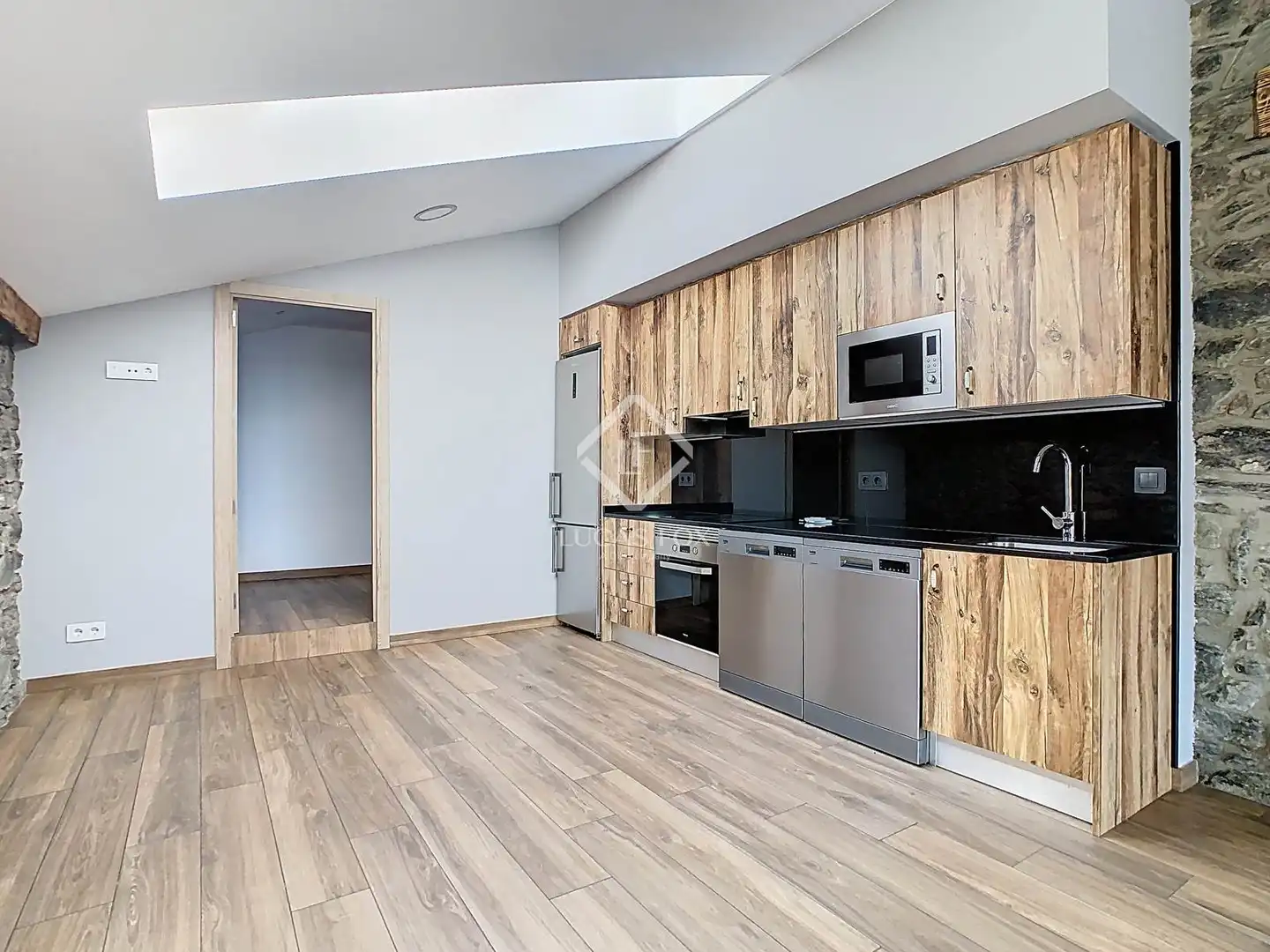 Detached house to rent in Centro, imagen 26