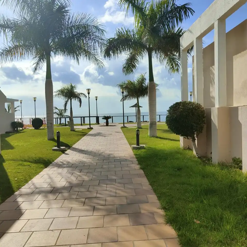 Houses for rent in Windsurfing s/n, San Agustín - Bahía Feliz
