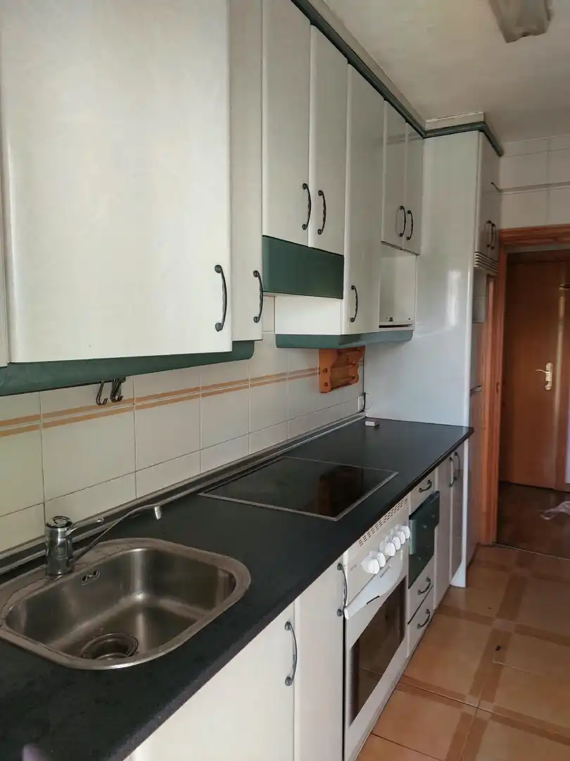 Apartamento en venta en Calle del Castillo de Uclés, imagen 20