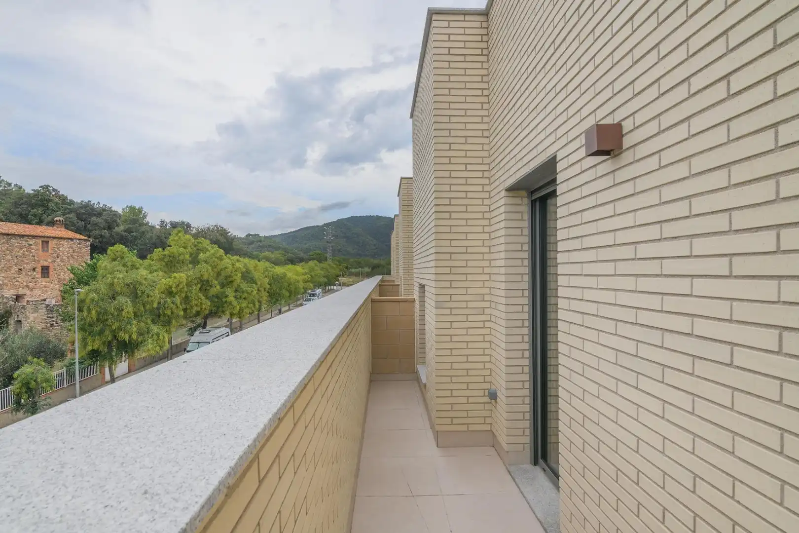 Maison avec terrasse à vendre à Carrer Tagamanent, imagen 86