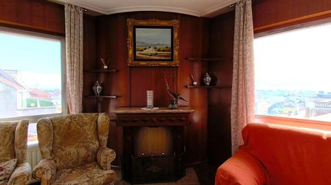 Photo 5 of Flat for sale in Centro - Ayuntamiento, Santander