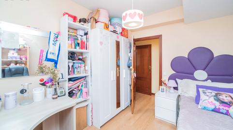 Foto 5 de Pis en venda a Calle de Cuenca, Villayuventus - Renfe, Madrid