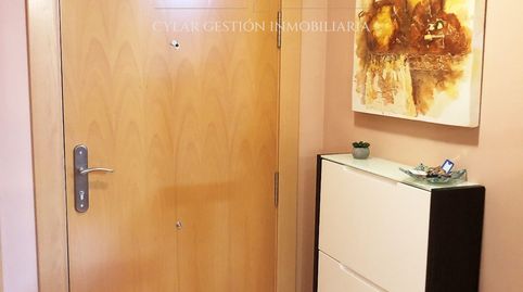 Photo 2 of Flat for rent in Constitución, Encinas de Abajo, Salamanca