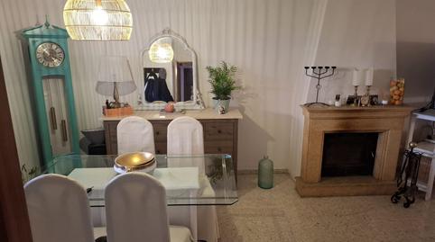 Foto 3 de Casa o xalet en venda a La Hacienda - Nueva Andalucía, Dos Hermanas