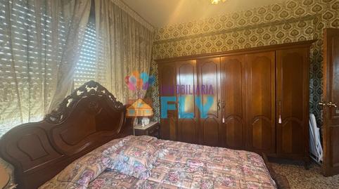 Foto 2 de Casa o xalet en venda a San Rosendo, Ourense