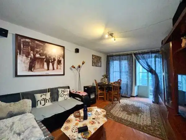 Mixed residential for sale in Rúa San Pedro, imagen 2