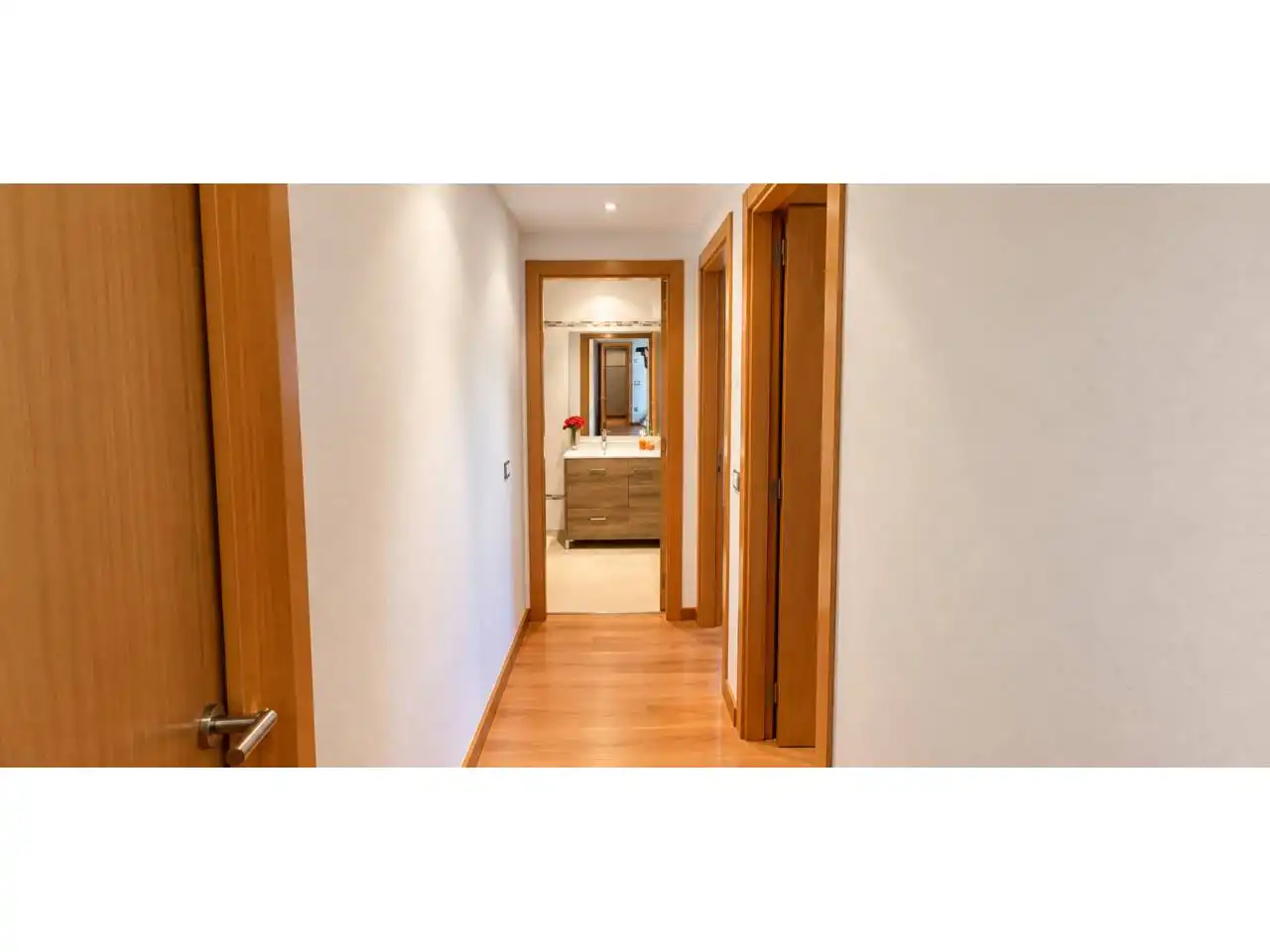 Flat with pool for sale in Sant Vicenç de Castellet, imagen 8