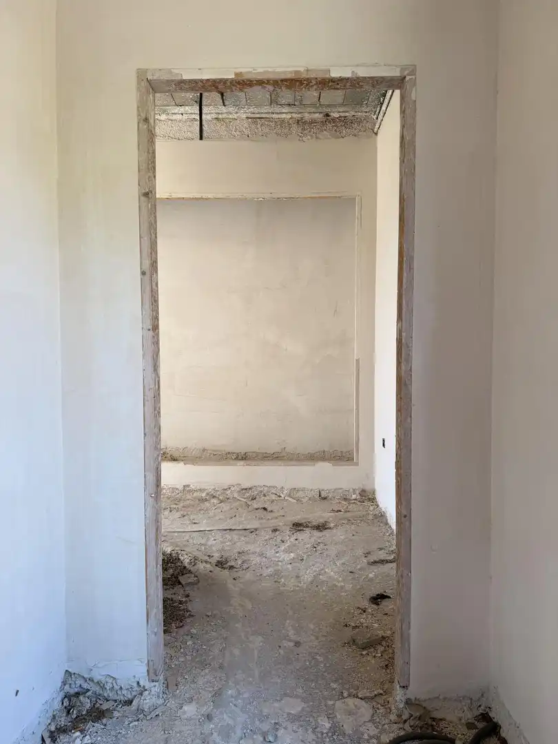 Casa o chalet en venta en Marbella con Alarma
