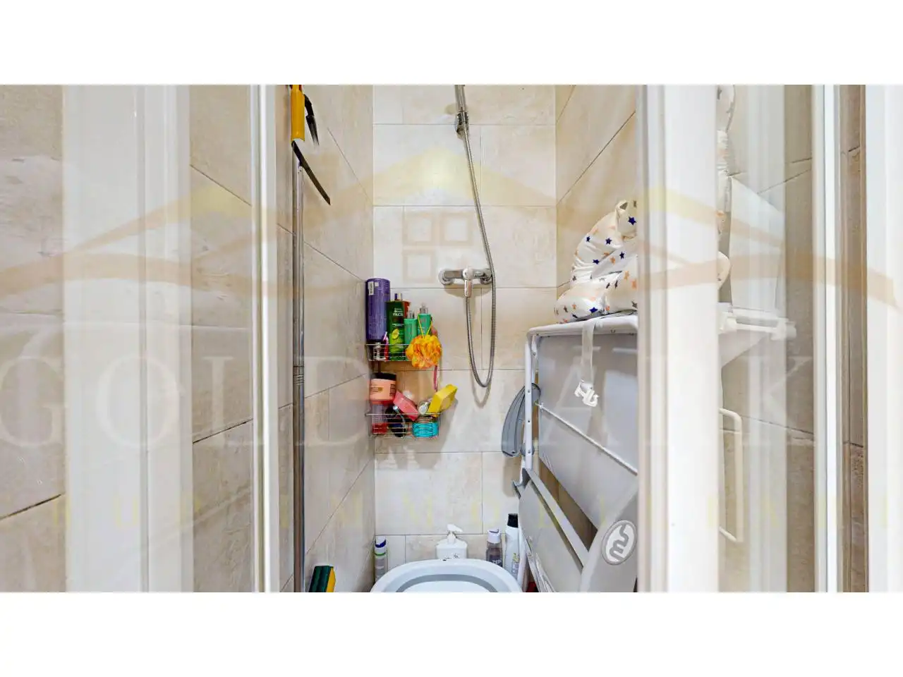 Flat for sale in Calle Dolors Almeda, 43, Almeda - El Corte Inglés