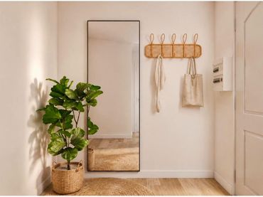 Appartement à vendre à Calle MODERN