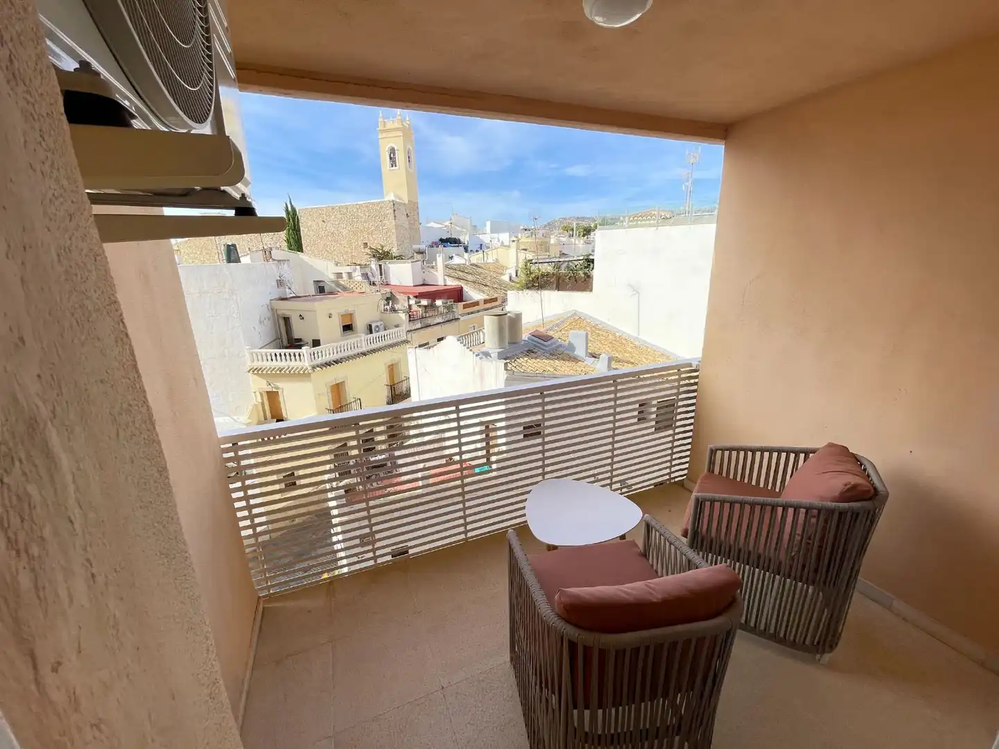 Apartament en venda a Zona Pueblo, imagen 7