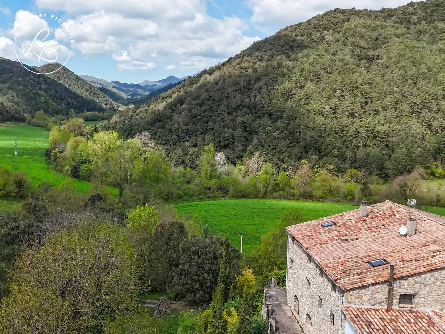 Country house for sale in LLOC RIERA MAS COROMINA, imagen 58
