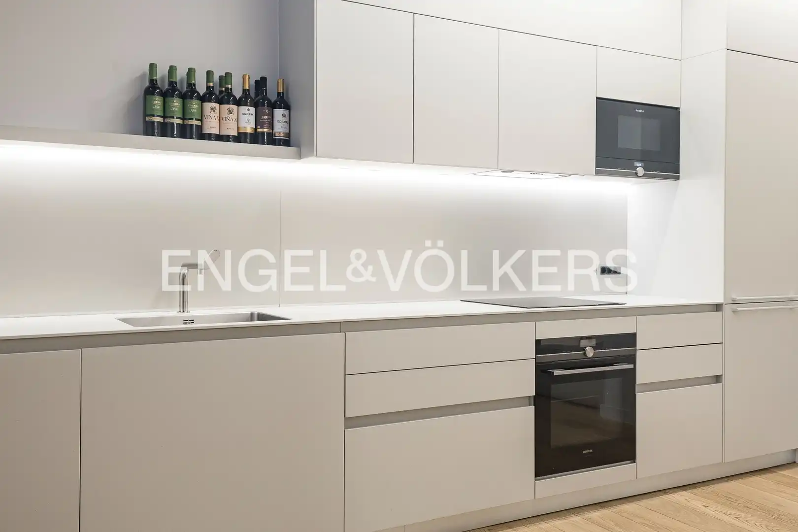 Flat with pool to rent in Ciutat Vella, imagen 23