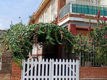 Pis amb jardí en venda a PUNTA BRAVA - URRUTIAS
