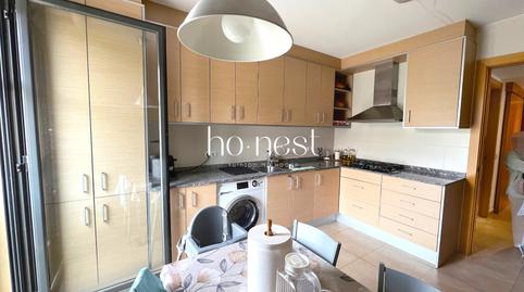 Foto 4 de Piso en venta en La Ràpita, Barcelona