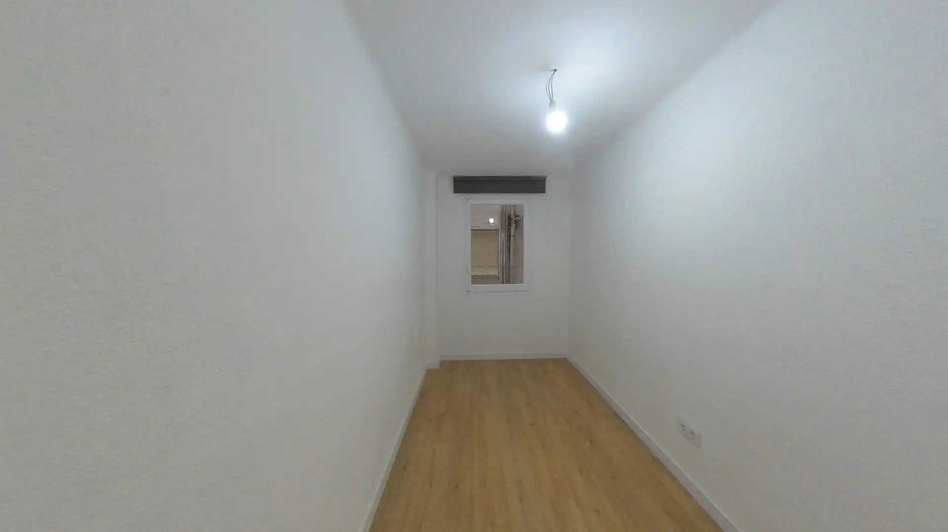 Piso en venta en Carretera Antiga de València, imagen 10