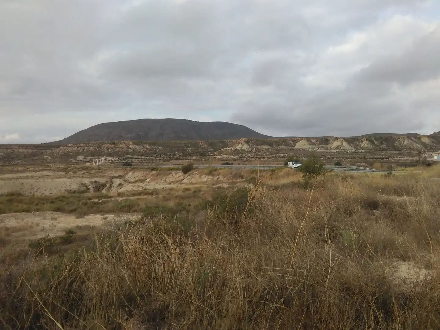 Lands and plots for sale in Ptda El Salado, imagen 9