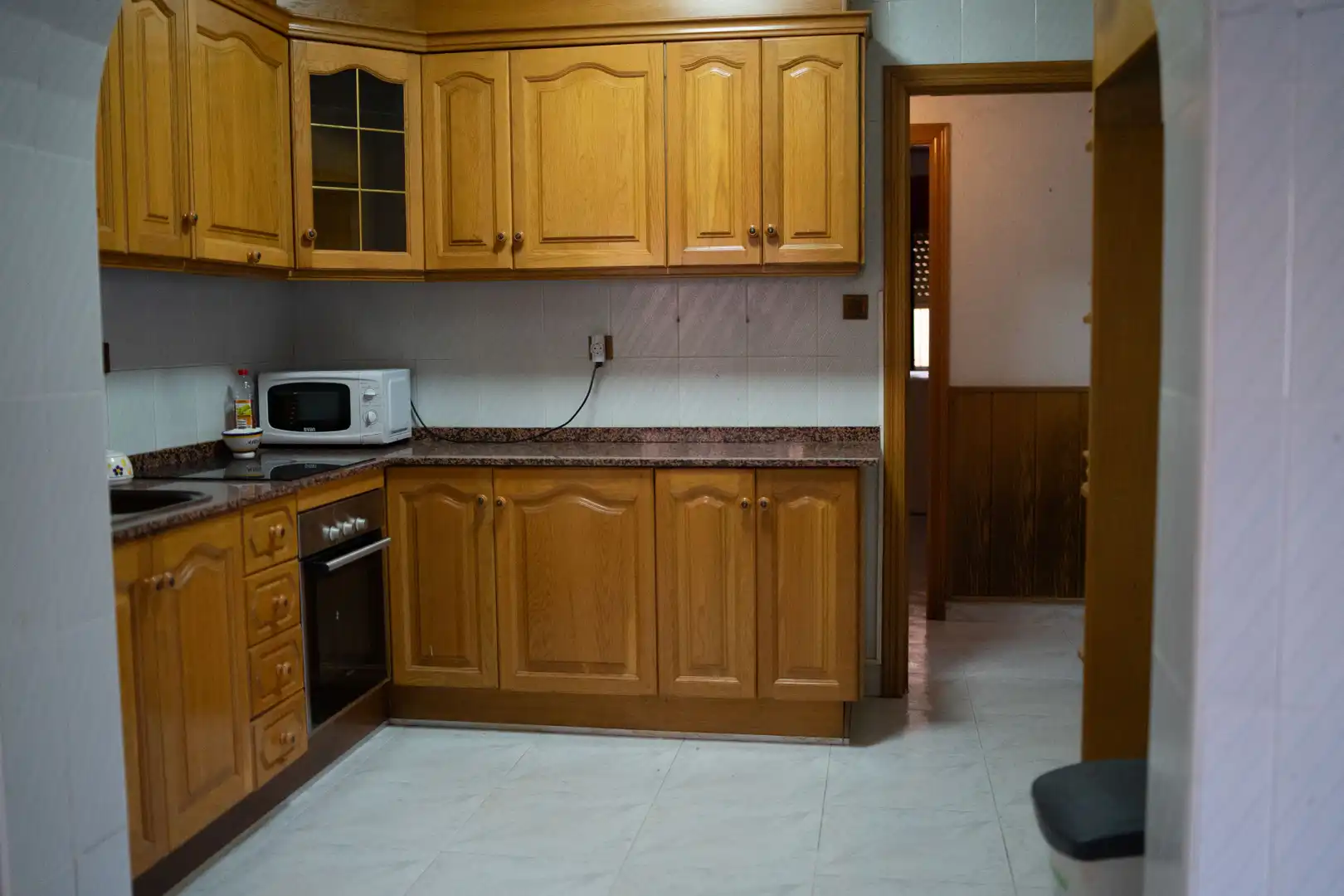 Casa en venda a Puerto de Mazarrón, imagen 9