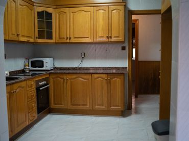 Maison à vendre à Puerto de Mazarrón