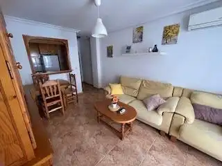 Pis amb ascensor en venda a Centro, imagen 9