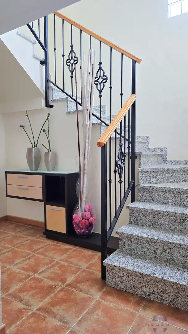 Casa o chalet en venta en Monóvar  / Monòver con Aire acondicionado, Terraza y Trastero
