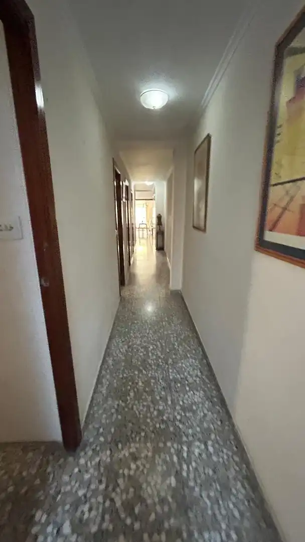 Casa in vendita a Pueblo de Cullera, imagen 10