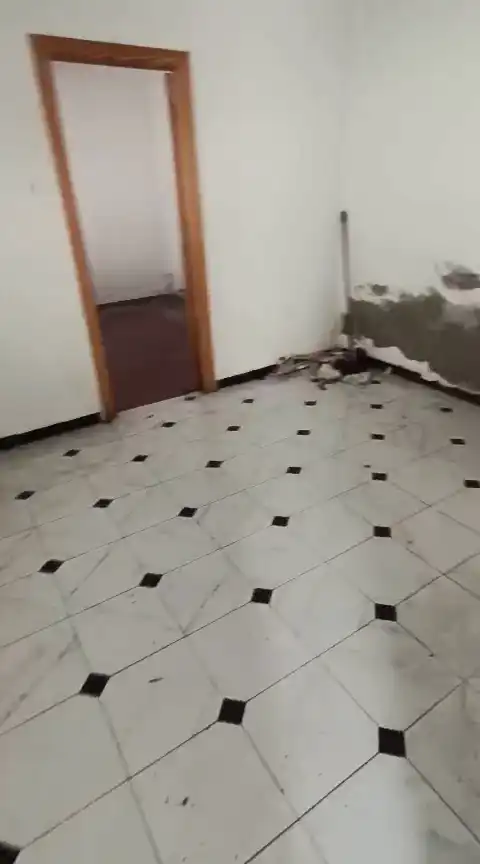 Casa o xalet en venda en Salobreña amb Terrassa