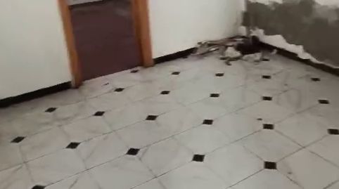 Foto 2 de Casa o xalet en venda a La Caleta - La Guardia, Salobreña