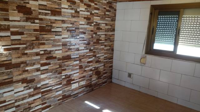 Estudio en Venta en Avinguda de Ros i Güell en Bonavista