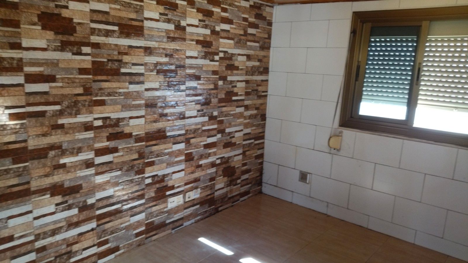 Study for sale in Badalona