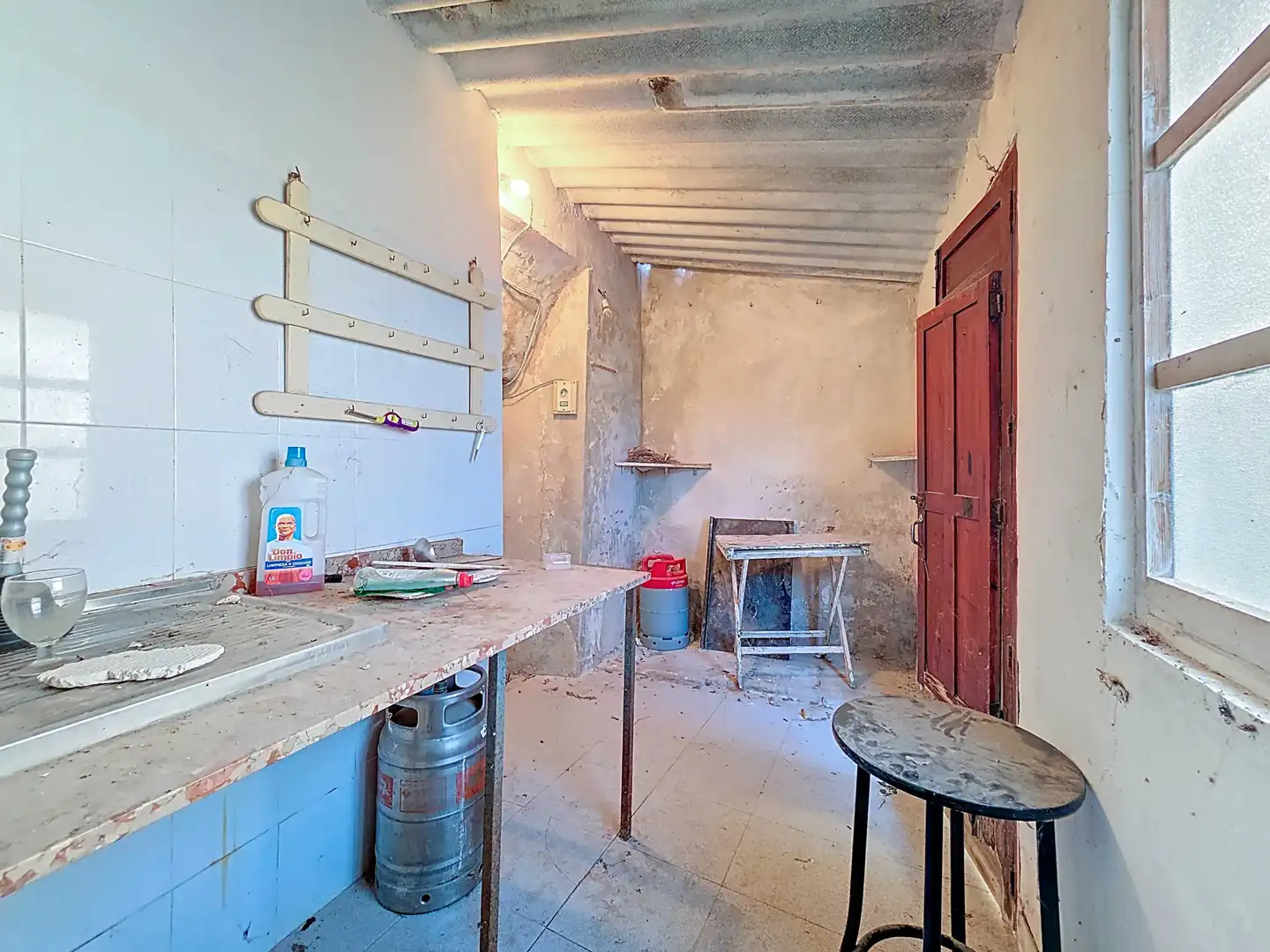 Adosado en venta en Jumilla, imagen 20