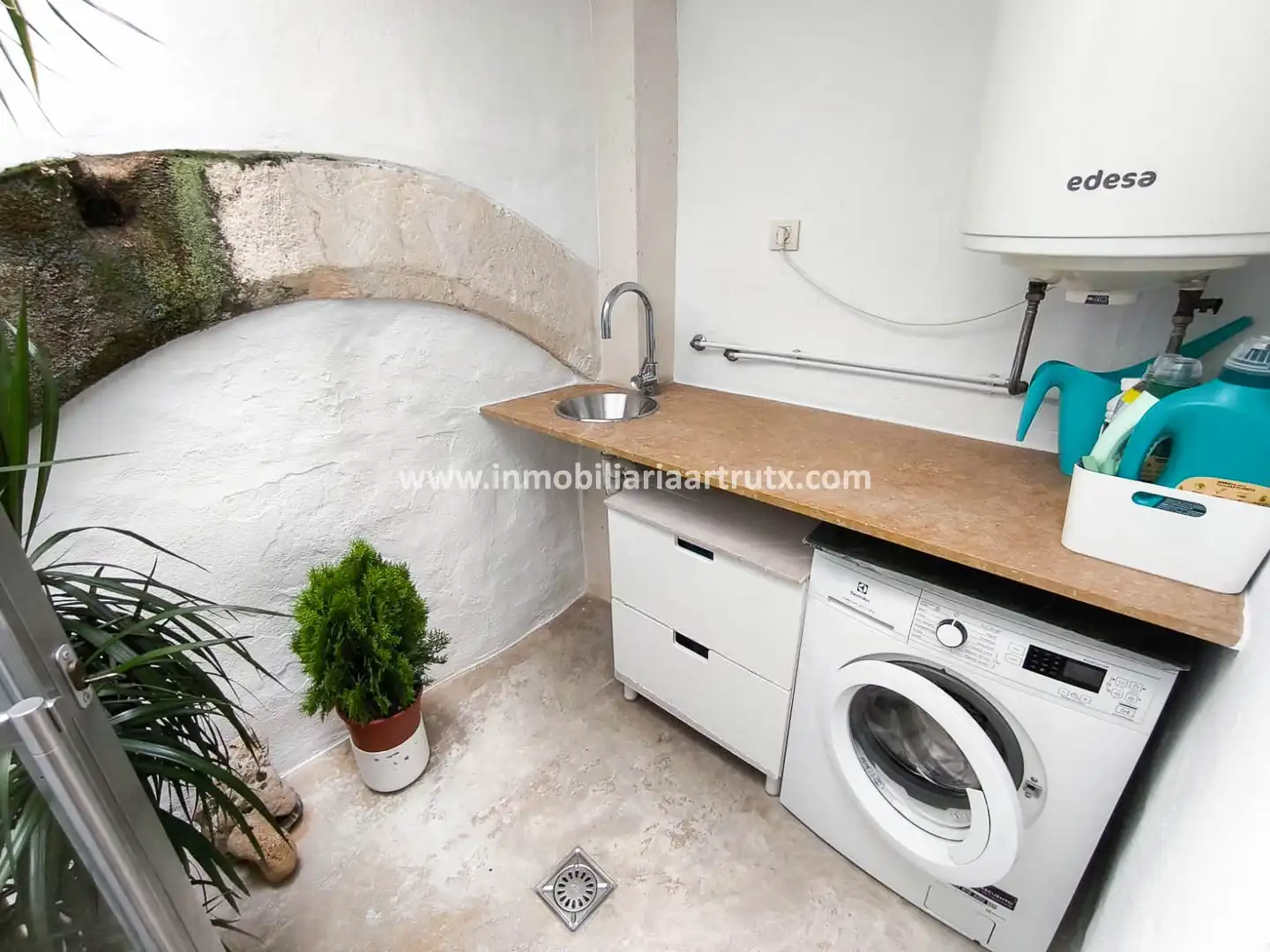 Maison à vendre à Ciutadella, imagen 7