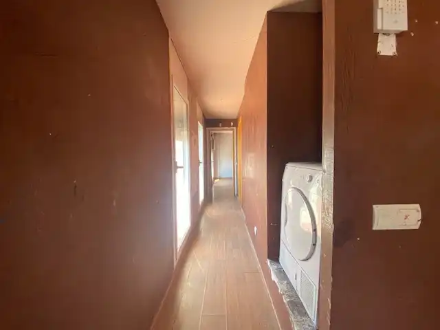 Pis en venda a Carrer Francolí, imagen 6