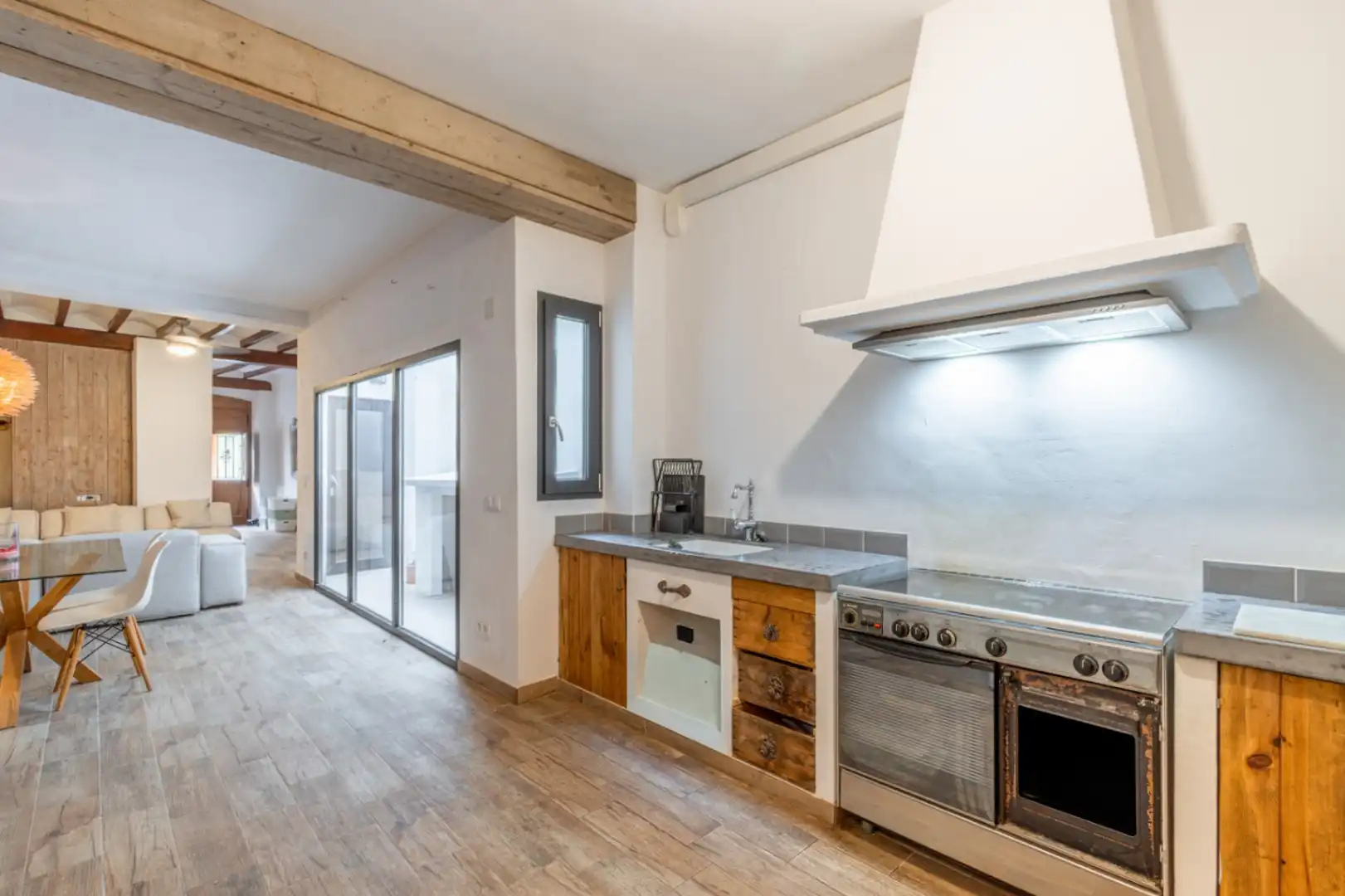 Adosado en venta en Casco Urbano, imagen 5