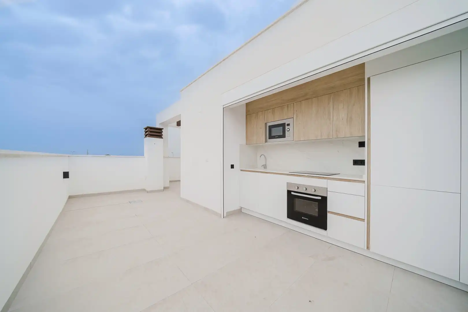 Haus mit Pool zum Verkauf in Los Montesinos, imagen 31