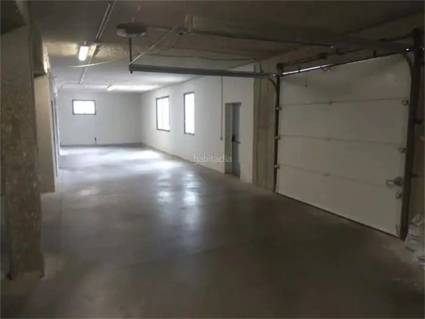 Individual en venta en Calle las Pozas 175, imagen 5