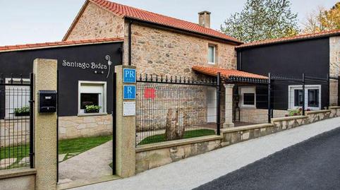 Photo 3 of Country house for sale in Lugar Gonte, Negreira, A Coruña