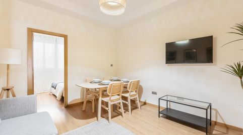 Foto 3 de Habitació a El Pla del Remei, Valencia Capital