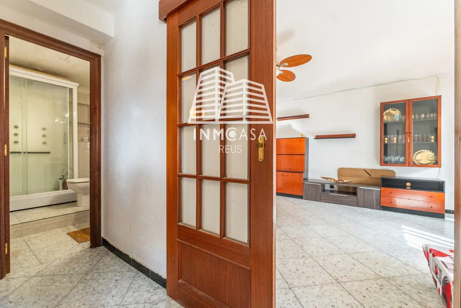 Wohnung zum Verkauf in Tarragona