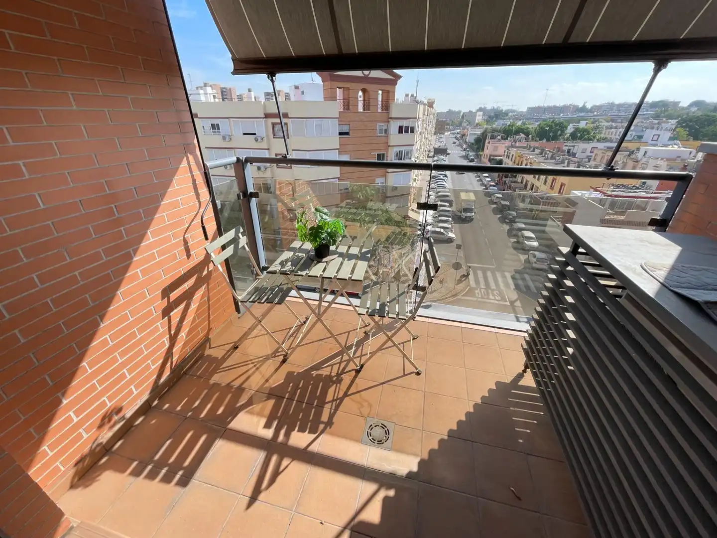 Wohnung mit Pool zum Verkauf in Avenida Avenida Europa, imagen 29