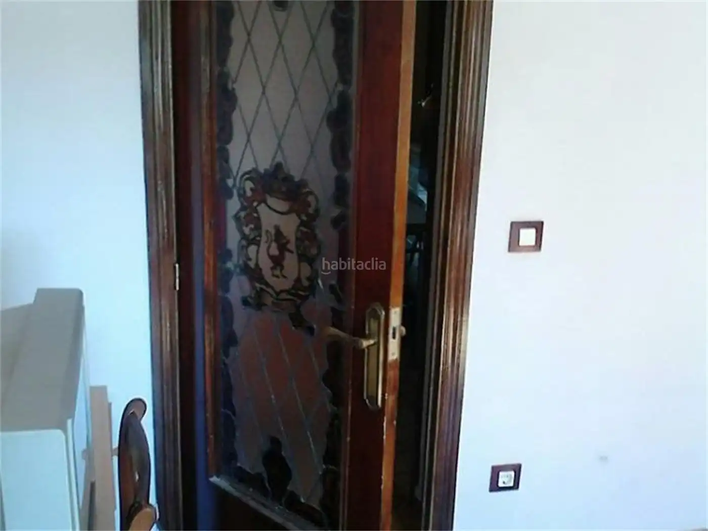 Appartement à vendre à Calle las Huerticas Gramedo 28, imagen 6