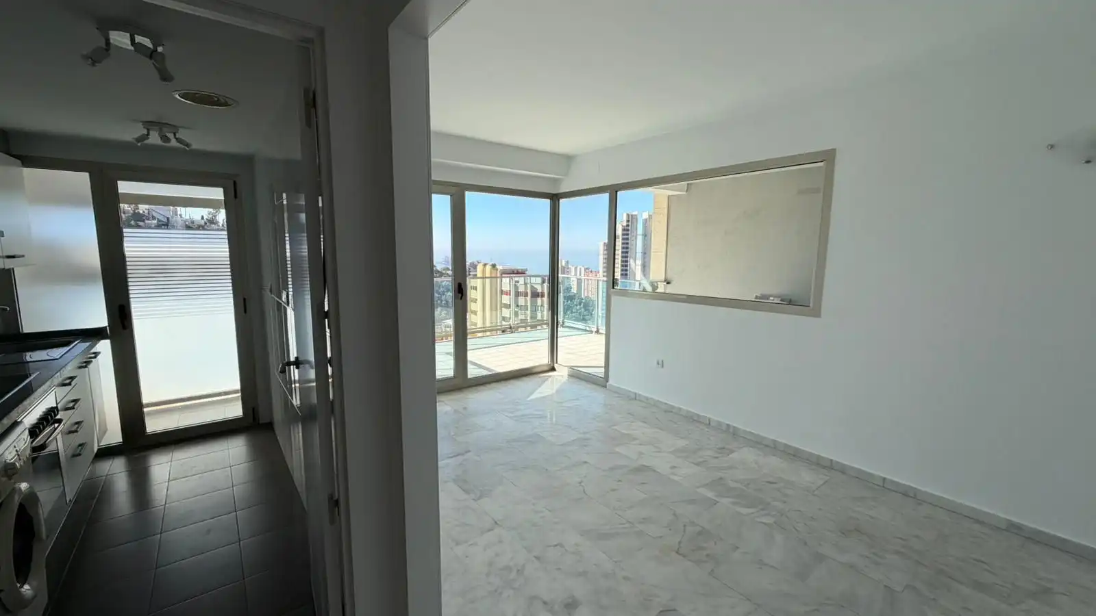Appartamento con piscina in vendita a Calle de Pecin, imagen 22