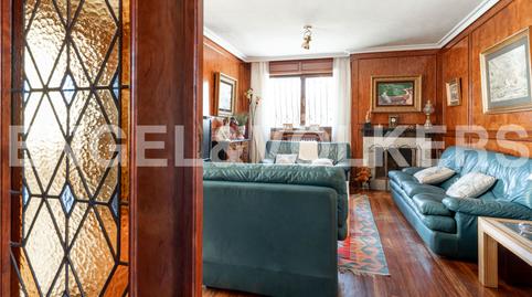 Foto 5 de Casa o xalet en venda a La Fresneda, Asturias