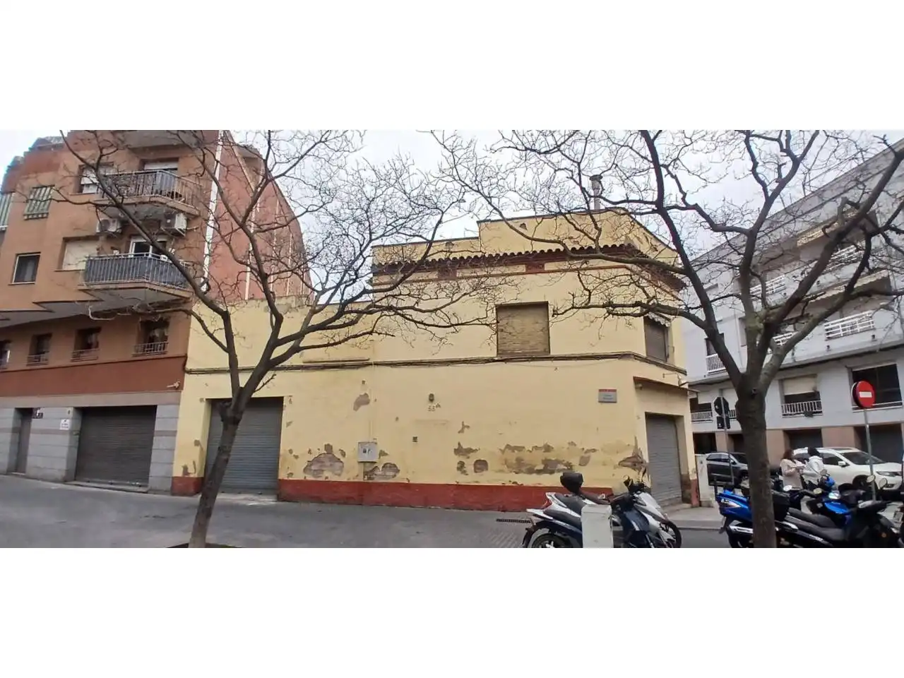 Houses for sale in Calle Reixagó, Can Sant Joan